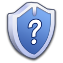 question,security