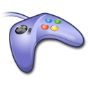 controllers,game