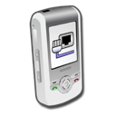 connection,myphone