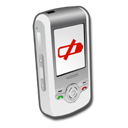 lowbattery,myphone