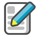 document,write