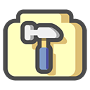 administrative,tools