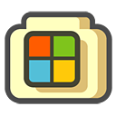 group,program