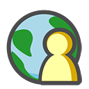 network,service