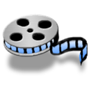 min,videos