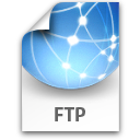 ftp,location