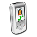 calling,myphone