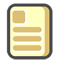 default,document