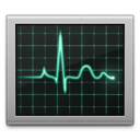 activity,monitor,screen