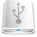 drive,usb