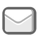 e,mail