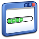 download,windows