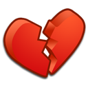 broken,heart