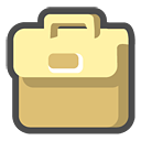 documents,my
