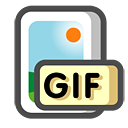 gif,image