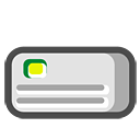 driver,hard