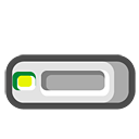 driver,removable