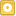 ipodnano,yellow