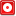 ipodnano,red
