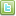 alt,twitter