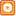 ipodnano,orange