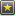 bookmark,star