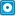 blue,ipodnano