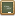 alt,desktop