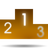 podium,rankings,standings
