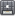 alt,store