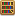 alt,library