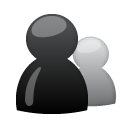 group,user,users