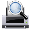 filequickprint