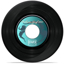 dvd,music,open,book,record