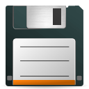 filesave