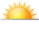 sun,rise,sunrise,weather
