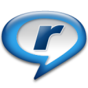 realplayer