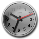 xclock