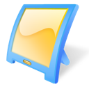 computer