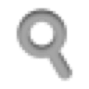 find