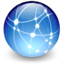 network