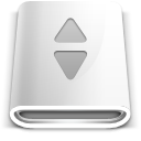 removable