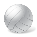 ball,sports,volleyball
