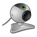 webcam