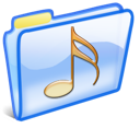 musica