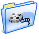 videos