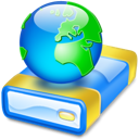 netdrive