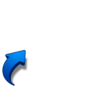 shortcut