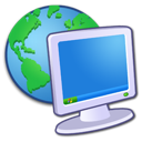 network
