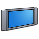 plasmatv1